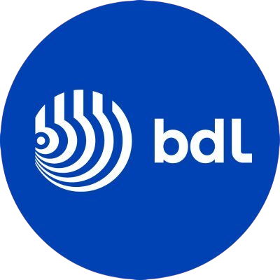 Cabinet Beau de Loménie