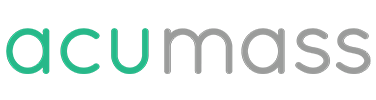 Acumass
