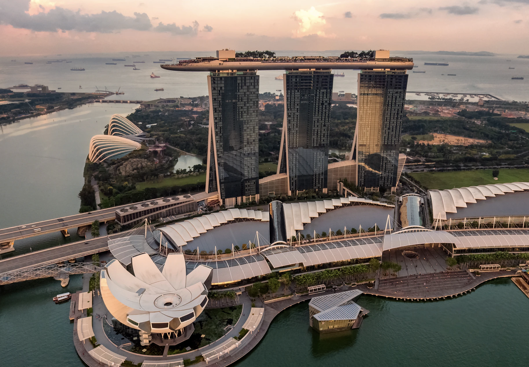 INTA ANNOUNCES SINGAPORE EVENT CANCELLATION IN LIGHT OF CORONAVIRUS THREAT